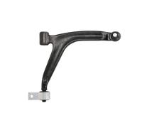 REINHOCH RH04-2027 Bras de suspension