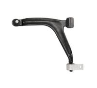 Bras de suspension REINHOCH RH04-2028 essieu avant, gauche, avant