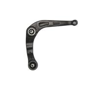 REINHOCH RH04-2033 Bras de suspension