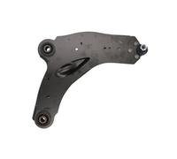 Bras de suspension REINHOCH RH04-2036 essieu avant, droite, avant