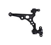 Bras de suspension REINHOCH RH04-2037 essieu avant, gauche, avant