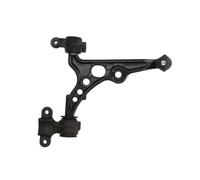 Bras de suspension REINHOCH RH04-2038 essieu avant, droite, avant