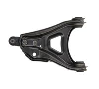 REINHOCH RH04-2039 Bras de suspension