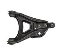 Bras de suspension REINHOCH RH04-2040 essieu avant, droite, avant