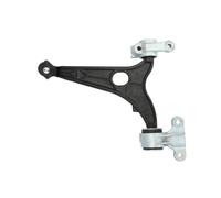 Bras de suspension REINHOCH RH04-2043 essieu avant, gauche, avant