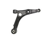 Bras de suspension REINHOCH RH04-2046 essieu avant, droite, avant