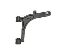 Bras de suspension REINHOCH RH04-2053 essieu avant, droite, avant