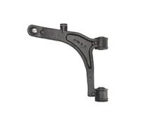 Bras de suspension REINHOCH RH04-2054 essieu avant, gauche, avant