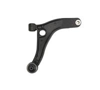 REINHOCH RH04-2055 Bras de suspension