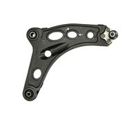 REINHOCH RH04-2057 Bras de suspension