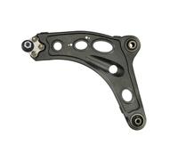 REINHOCH RH04-2058 Bras de suspension