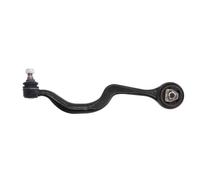Bras de suspension REINHOCH RH04-3003 essieu avant, droite, arrière