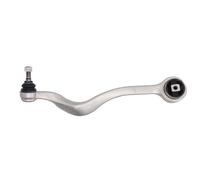REINHOCH RH04-3005 Bras de suspension