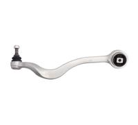 REINHOCH RH04-3006 Bras de suspension