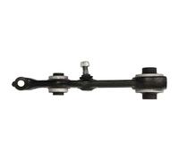 Bras de suspension REINHOCH RH04-3008 essieu avant, droite, arrière