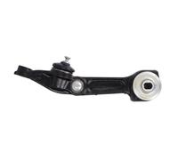 REINHOCH RH04-3011 Bras de suspension