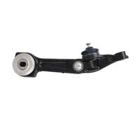 REINHOCH RH04-3012 Bras de suspension