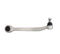 REINHOCH RH04-3014 Bras de suspension
