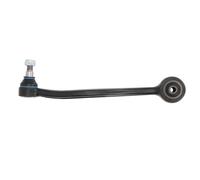 Bras de suspension REINHOCH RH04-3016 essieu avant, droite, avant