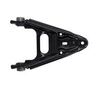 REINHOCH RH04-3019 Bras de suspension