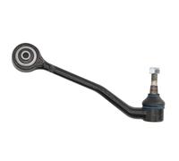 Bras de suspension REINHOCH RH04-3026 essieu avant, droite, arrière