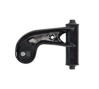 Bras de suspension REINHOCH RH04-3030 essieu avant, gauche, avant