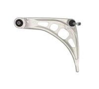 Bras de suspension REINHOCH RH04-3031 essieu avant, gauche, avant
