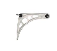 Bras de suspension REINHOCH RH04-3032 essieu avant, droite, avant