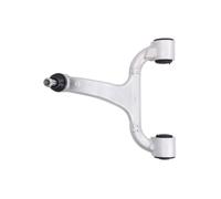 REINHOCH RH04-3035 Bras de suspension