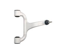 REINHOCH RH04-3036 Bras de suspension