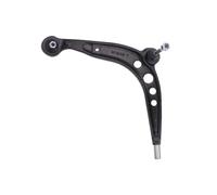 REINHOCH RH04-3037 Bras de suspension