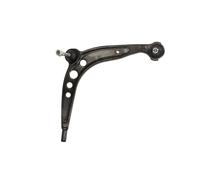 REINHOCH RH04-3040 Bras de suspension