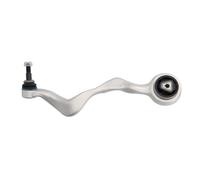 Bras de suspension REINHOCH RH04-3043 essieu avant, gauche, avant