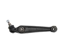 REINHOCH RH04-3045 Bras de suspension