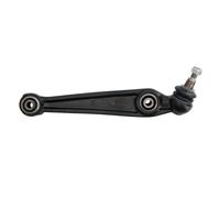 Bras de suspension REINHOCH RH04-3046 essieu avant, droite, avant
