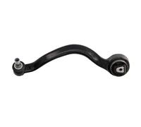 Bras de suspension REINHOCH RH04-3047 essieu avant, gauche, arrière