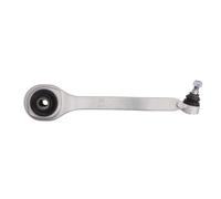 Bras de suspension REINHOCH RH04-3053 essieu avant, droite, avant