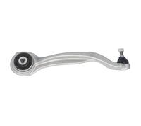 Bras de suspension REINHOCH RH04-3061 essieu avant, droite, avant