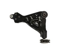 REINHOCH RH04-3073 Bras de suspension
