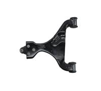 Bras de suspension REINHOCH RH04-3076 essieu avant, gauche, avant