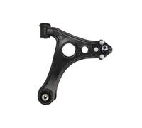Bras de suspension REINHOCH RH04-3078 essieu avant, gauche, avant