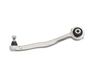 Bras de suspension REINHOCH RH04-3084 essieu avant, gauche, arrière