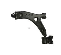 Bras de suspension REINHOCH RH04-4007 essieu avant, gauche, avant