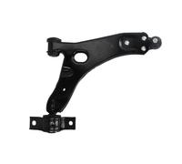 Bras de suspension REINHOCH RH04-4017 essieu avant, droite, avant