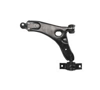 Bras de suspension REINHOCH RH04-4018 essieu avant, gauche, avant