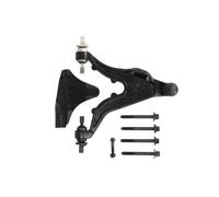Bras de suspension REINHOCH RH04-4020 essieu avant, droite, avant