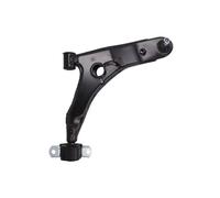 Bras de suspension REINHOCH RH04-4024 essieu avant, droite, avant