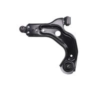 Bras de suspension REINHOCH RH04-4026 essieu avant, gauche, avant
