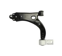 Bras de suspension REINHOCH RH04-4027 essieu avant, gauche, avant