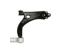 Bras de suspension REINHOCH RH04-4028 essieu avant, droite, avant
